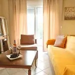 Family House Apartamento