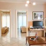 Family House *