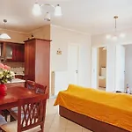 Family House * Corfu (city)
