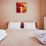 Apartamento Family House *