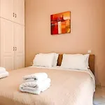 Family House Apartamento Corfu (city)