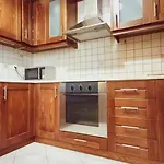 Family House * Corfu (city)