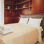 Family House Apartamento