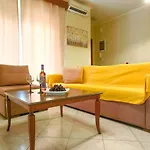 Family House * Corfu (city)