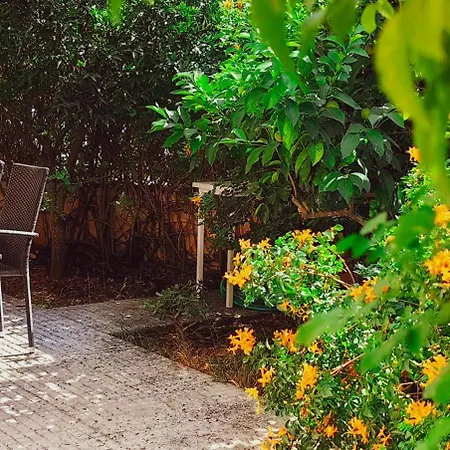 Apartment Family House Corfu (city)