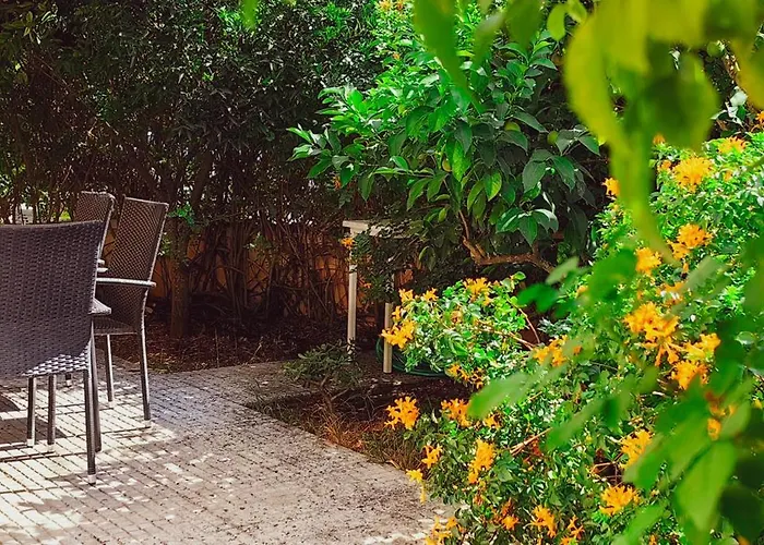 Apartment Family House Corfu (city)
