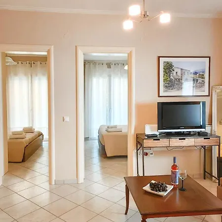 Family House *